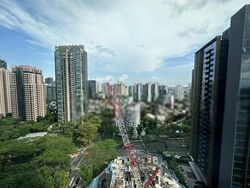 Hana (D10), Condominium #402879851